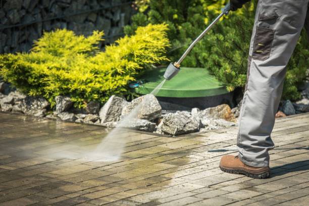  Lake Elmo, MN Pressure Washing Pros