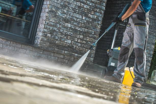 Best Graffiti Removal  in Lake Elmo, MN